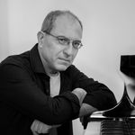 Sergio Romano - @romano.pianist - Instagram