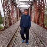 Sergio Romano - @sergio_romano_ - Instagram
