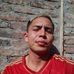 Sergio Romano - Facebook