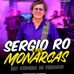 Sergio Romano - Facebook