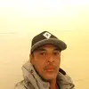 Sergio Romano da luz - @sergio.romano.da - TikTok