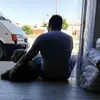 Sergio Romano Monter - @sergioromano88 - TikTok