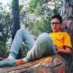 sergio romano sanchez - @s.romano__10 - Instagram