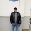 user3822240024121 - @sergioromanov14 - TikTok