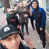 xxsergioxx - @sergioromano373 - TikTok