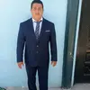 Dios es mi fortaleza Amén🙏🙏 - @sergioronquillo33 - TikTok
