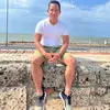 Sergio11 - @sergioronquillo11 - TikTok