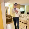 Sergio 🇲🇽 - @sergio.ronquillo2 - TikTok
