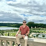 Sergio A. Ronquillo Garcia - @sergioronquillog - Instagram