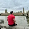 Sergio A. Ronquillo García - @sergioronquillog - TikTok