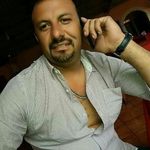 Sergio Aman Ronquillo - @sergioamanronquillo - Instagram