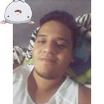 Sergio Ronquillo - @sergio_rq_ - Instagram