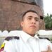 Sergio Ronquillo - Facebook