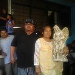 Sergio Ronquillo - @ronquillo.s - Instagram