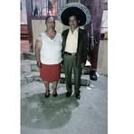 Sergio Ronquillo - Facebook