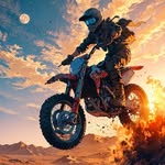 Sergio Ronquillo - @ronquillo0406 - Instagram
