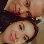 Sergio Ronquillo - Facebook