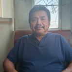 Sergio Ronquillo - Facebook