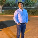 Sergio Ronquillo - @elgatotallerdemotos - Instagram