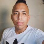 Sergio Ronquillo - @sergiomatinez1991 - Instagram