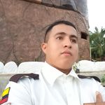 Sergio Ronquillo - @sergio.ronquillo.921 - Instagram