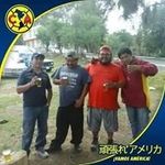 Sergio Ronquillo - @ronquillo3978 - Instagram