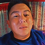 Sergio Ronquillo - @sergio.ronquillo.98 - Instagram