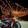 Sergio Ronquillo - @sergio.ronquillo56 - TikTok