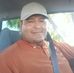 Sergio Ronquillo - Facebook