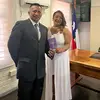 Sergio Ronquillo - @sergioronquillo2 - TikTok