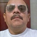Sergio Ronquillo - @ronquillogonzales - Instagram