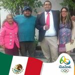 Sergio Ronquillo - @ronquillo5283 - Instagram