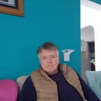 Sergio Ronquillo - Facebook