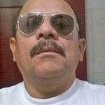 Sergio Ronquillo - @ronquillo1961 - Instagram