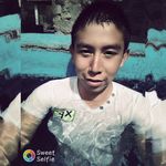 sergio ronquillo - @sergioronquillo3209v - Instagram