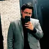Sergio Ronquillo - @_sergioronquillo_ - TikTok