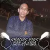 Sergio Ronquillo - @sergioronquillo1991 - TikTok