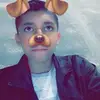 Sergio Ronquillo - @sergio_ronquillo - TikTok