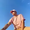 Sergio Ronquillo - @sergio_r5 - TikTok