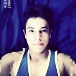 Sergio Ronquillo - @sergio_ronquillo - Instagram