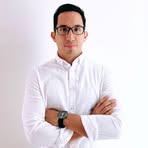 Sergio Ronquillo - Facebook