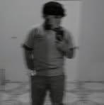 Sergio Ronquillo - Facebook
