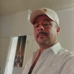 Sergio Ronquillo - Facebook
