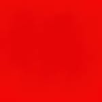 Sergio Ronquillo - @sergio_ronquillo1 - Instagram