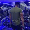 Sergio Ronquillo - @sergio.ronquillo19 - TikTok