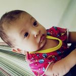 Sergio Ronquillo Abad - @sergioronquilloabad - Instagram
