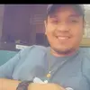 Sergio Ronquillo - @sergiorq94 - TikTok