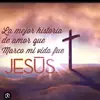 Sergio Ronquillo - @sergioronquillo81 - TikTok