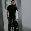 Sergio Ronquillo Escarcega - @sergio.ronquillo77 - TikTok