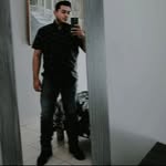 Sergio Ronquillo Escárcega - @sergioronquilloescarcega - Instagram